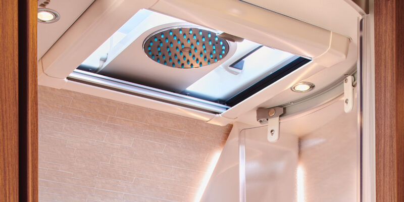 2020_e-line-50DA-MB_Regendusche-Detail