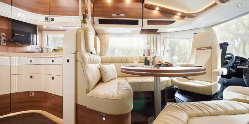 2020_e-line-50LE_Barschwung-V2