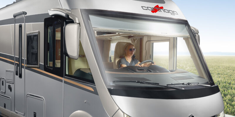 2020_e-line-50LE_Frontplisee-Fahrerhaus-Tag