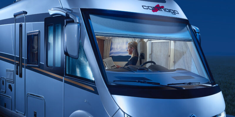 2020_e-line-50LE_Frontplisee-Nacht-V1