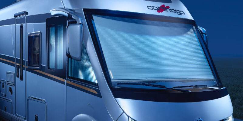 2020_e-line-50LE_Frontplisee-Nacht-V2