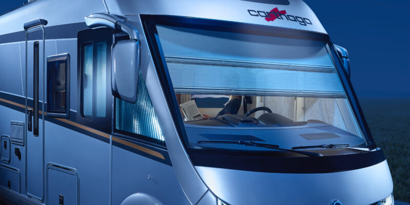 2020_e-line-50LE_Frontplisee-Nacht-V3