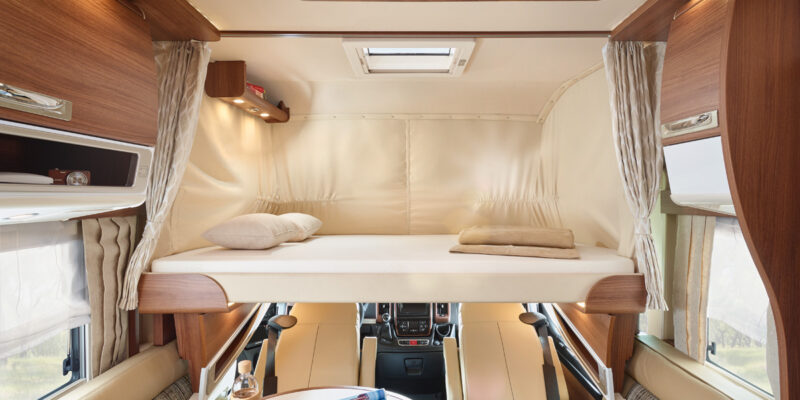 2020_e-line-50LE_SandSupreme-Hubbett