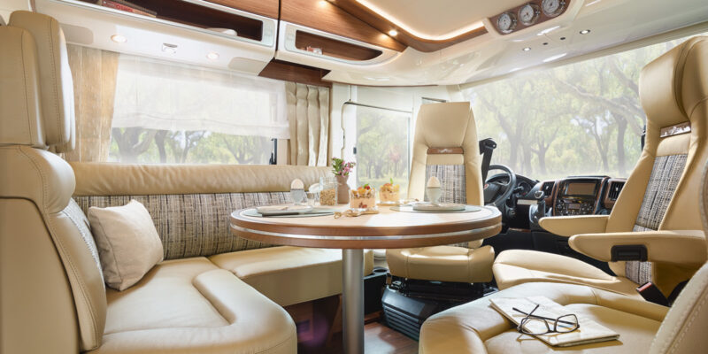 2020_e-line-50LE_SandSupreme-hv