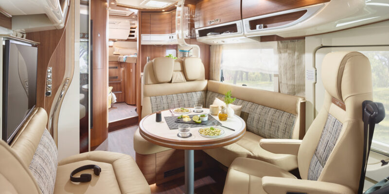 2020_e-line-50LE_SandSupreme-vh