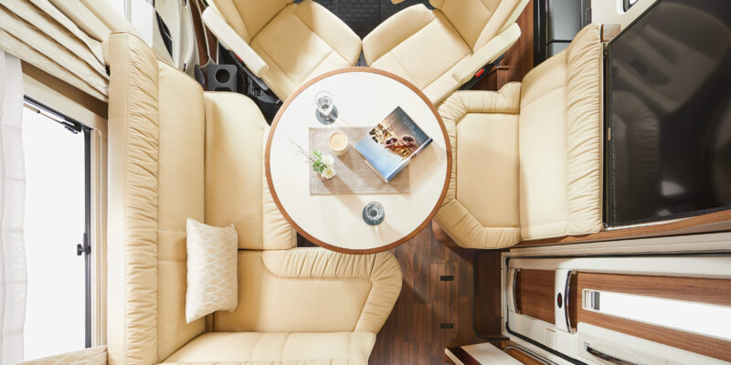 2020_e-line-50LE_Sitzgruppe-vo