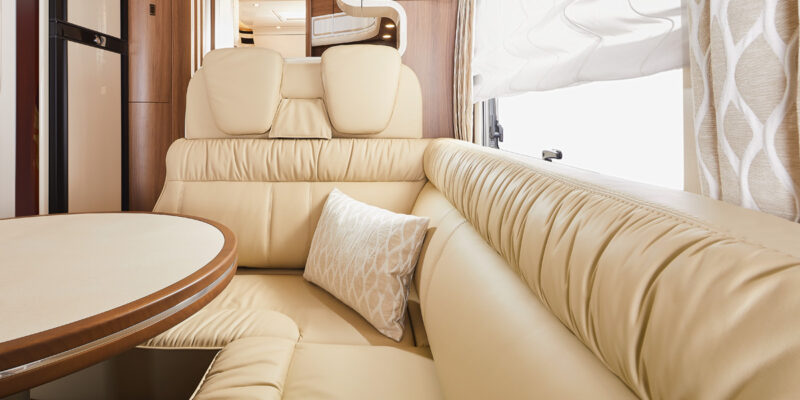 2020_e-line-50LE_Wohnwelt