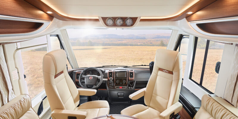 2020_e-line-50LE_hv-Armaturenbrett