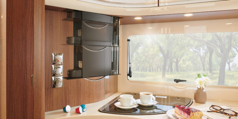 2020_e-line-50LE_kaffeemaschine-Detail-V2