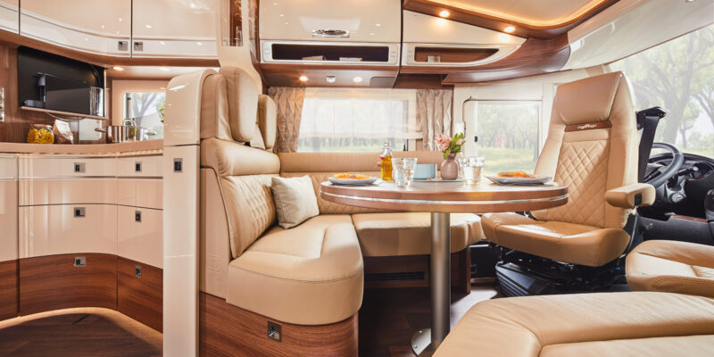 2020_e-line-51-QB_Barschwung