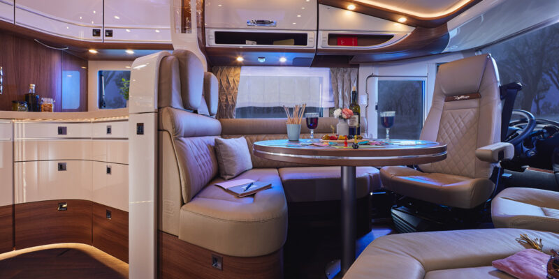 2020_e-line-51-QB_Barschwung_Lichtstimmung