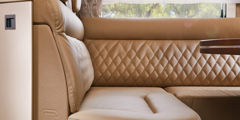 2020_e-line-51-QB_Polster-Ergonomie