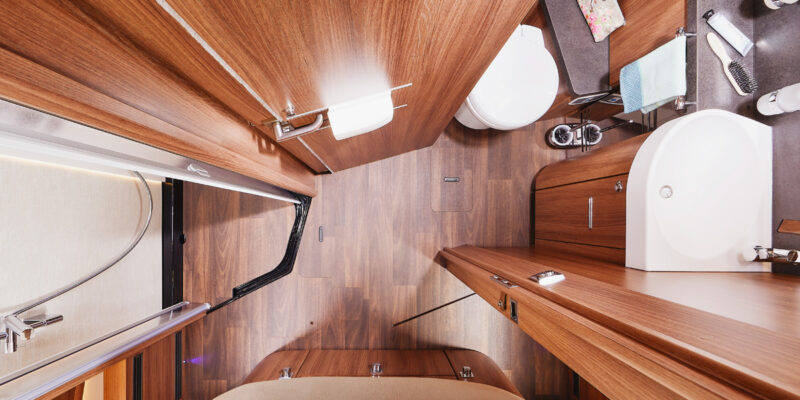 2020_e-line-51-QB_Raumbad_V1