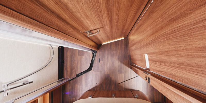 2020_e-line-51-QB_Raumbad_V2