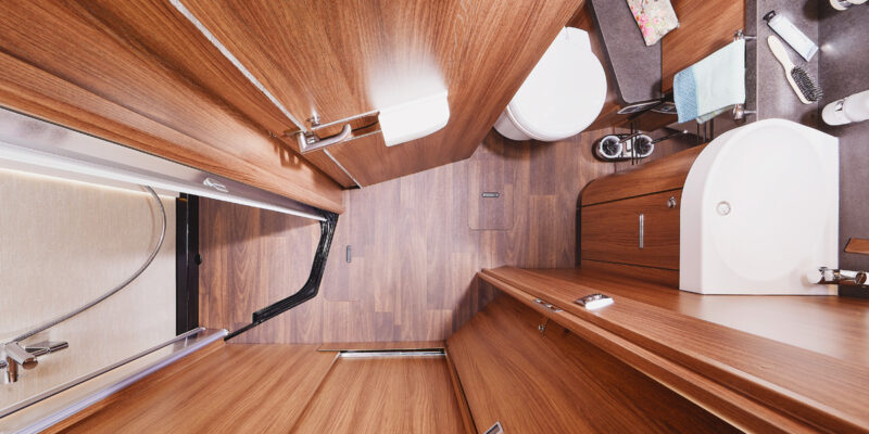 2020_e-line-51-QB_Raumbad_V3