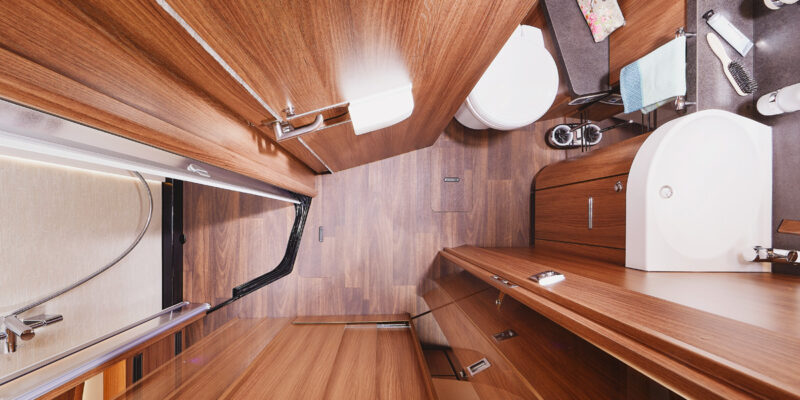 2020_e-line-51-QB_Raumbad_V4