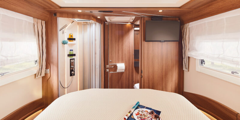 2020_e-line-51-QB_Umkleidezimmer-V1