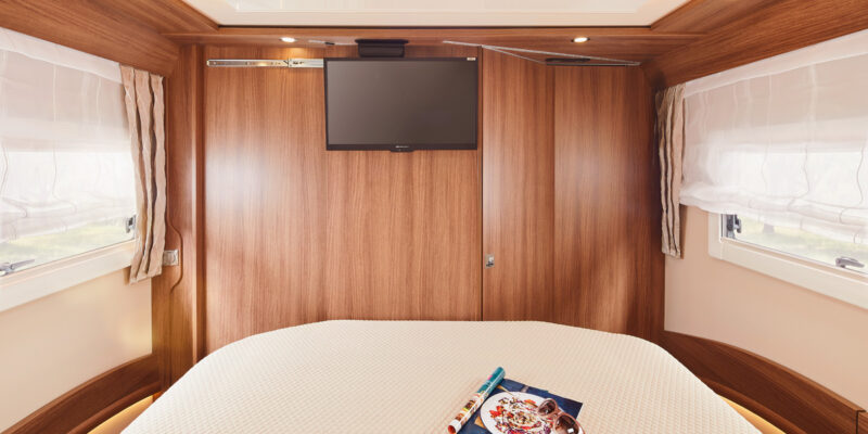 2020_e-line-51-QB_Umkleidezimmer-V2