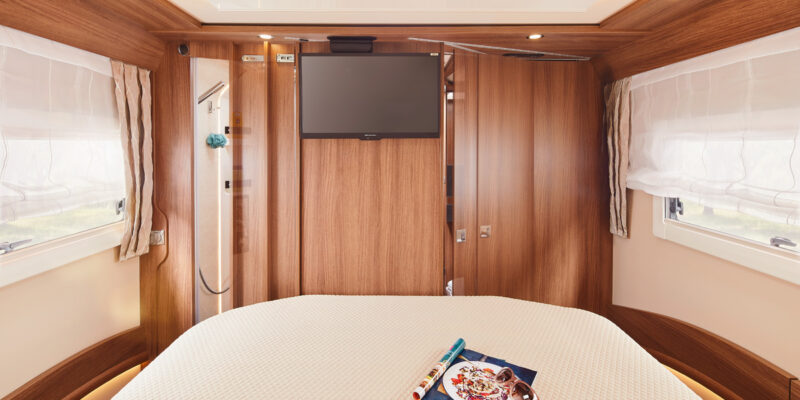 2020_e-line-51-QB_Umkleidezimmer-V3