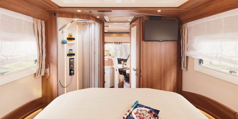 2020_e-line-51-QB_Umkleidezimmer-V4