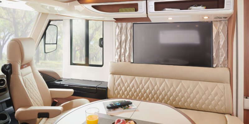 2020_e-line-64QB-MB_TV-Sitzgruppe-1