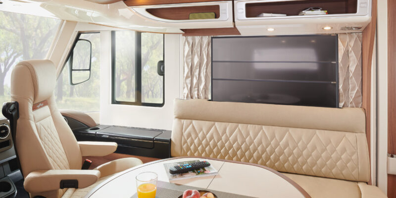 2020_e-line-64QB-MB_TV-Sitzgruppe-2