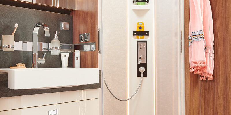 2020_e-line-64QB-MB_XL-Runddusche