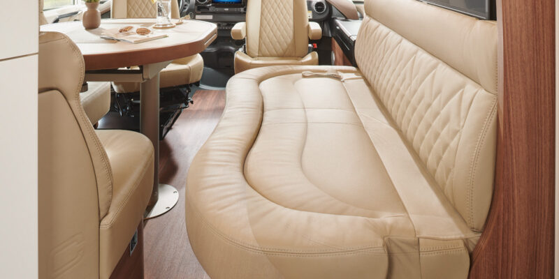 2020_e-line-64QB-MB_XL-Seitensofa-V2