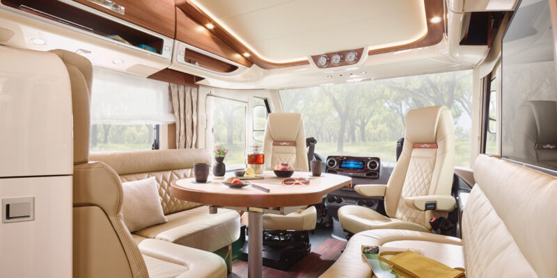 2020_e-line-64QB-MB_hv