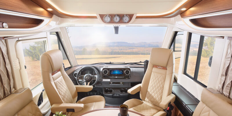 2020_e-line-64QB-MB_hv-Armaturenbrett