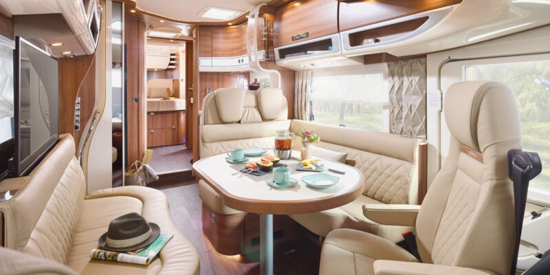 2020_e-line-64QB-MB_vh