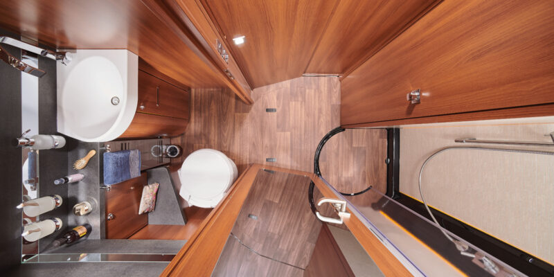 2020_liner-for-two-53-FIAT_Raumbad-V1