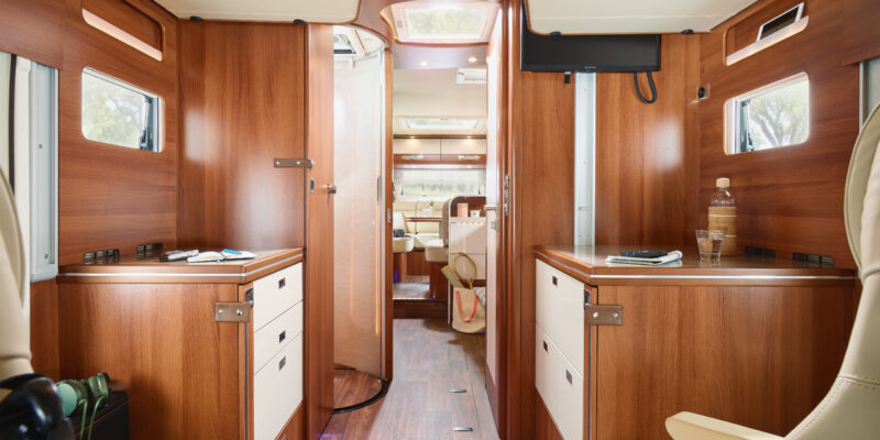 2020_liner-for-two-53-FIAT_vh-buero-TV-V2