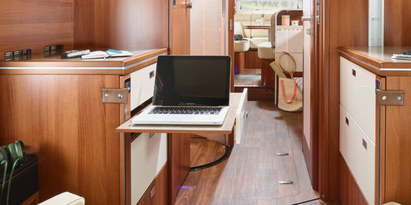 2020_liner-for-two-53-FIAT_vh-buero-V1