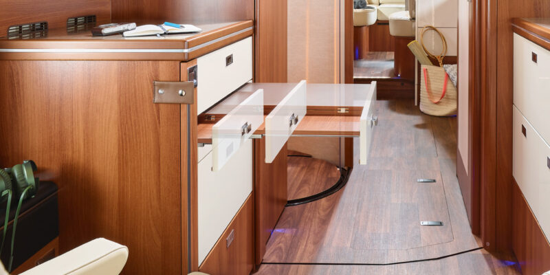 2020_liner-for-two-53-FIAT_vh-buero-V2