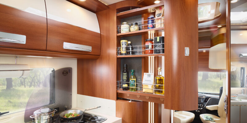 2020_liner-for-two-53L_Iveco_Apothekerauszug