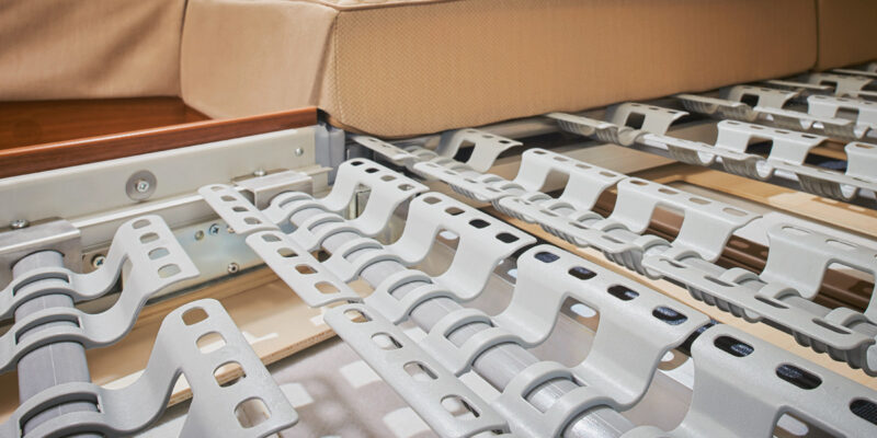 2020_liner-for-two-53_FIAT_Carawinx