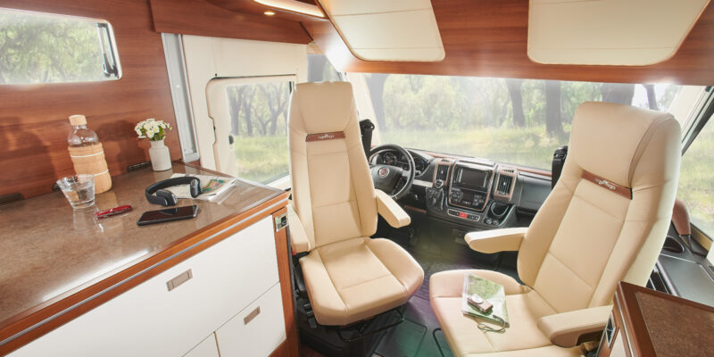 2020_liner-for-two-53_FIAT_Durchsicht-hv