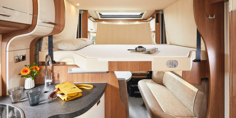 2020_tourer-T-145-H_Hubbett