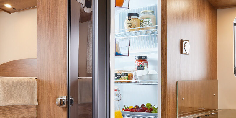 2020_tourer-T-145-H_Kuehlschrank