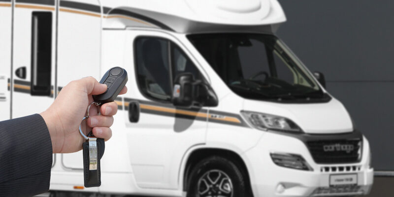 2020_tourer-T-150_vV-BFS_Zentralverriegelung