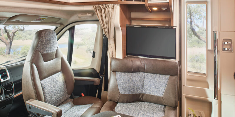 2020_tourer-T150_TV-Sitzgruppe-V1