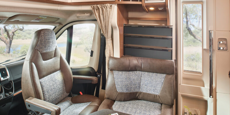 2020_tourer-T150_TV-Sitzgruppe-V2