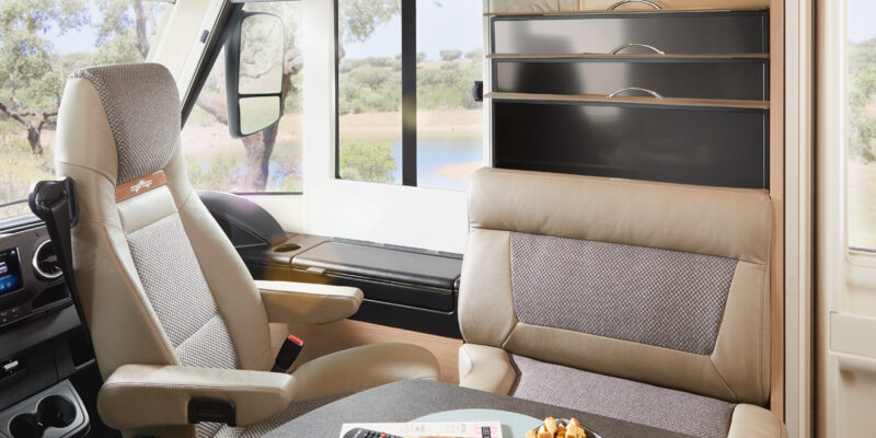 2020_tourer-i-149-MB_TV-Auszug-V2