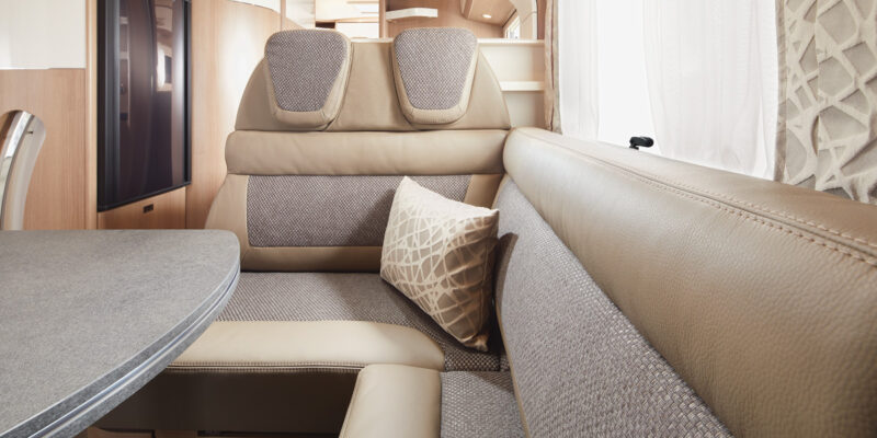 2020_tourer-i-149-MB_Wohnwelt-Detail