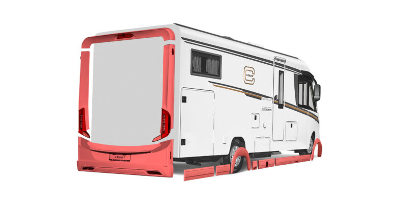 2020_tourer-i_Explosion