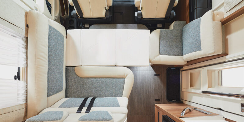 2020_tourer_i144LE_Sitzgruppe_Umbau-V1
