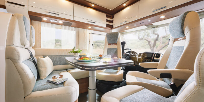 2020_tourer_i144LE_hv