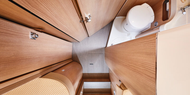 2020_tourer_i148_Umkleidezimmer