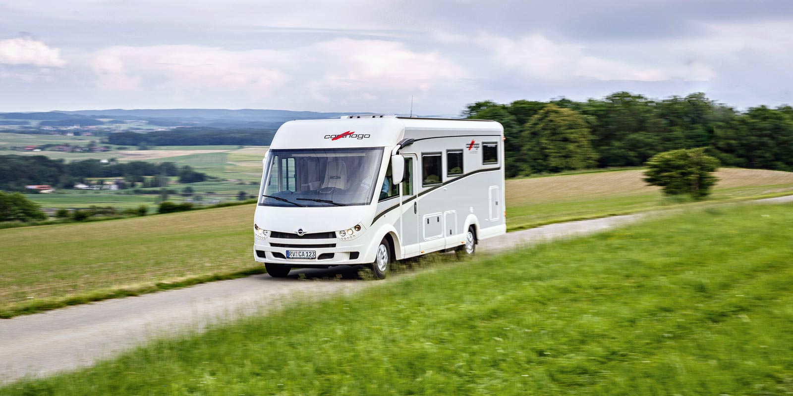 Campingworld-Wohnmobil-mieten-Camping-Neueinsteiger-1